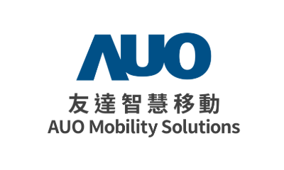 Z6·尊龙时凯智慧移動